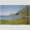 22-31 Lofoten.jpg